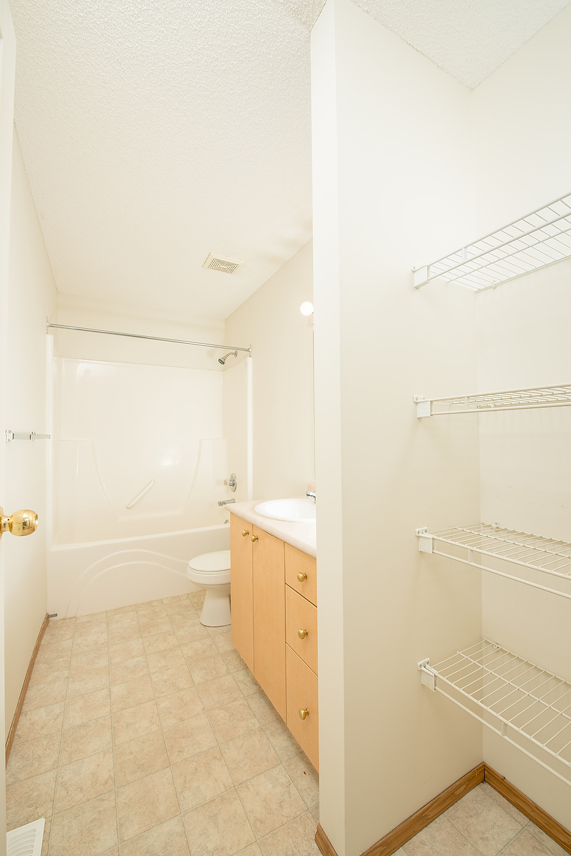 Gallery Photos