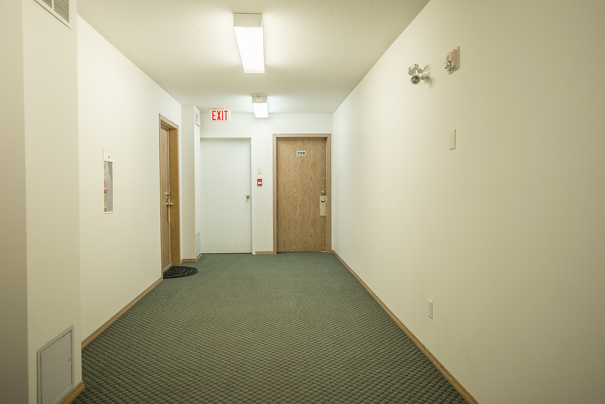 Gallery Photos