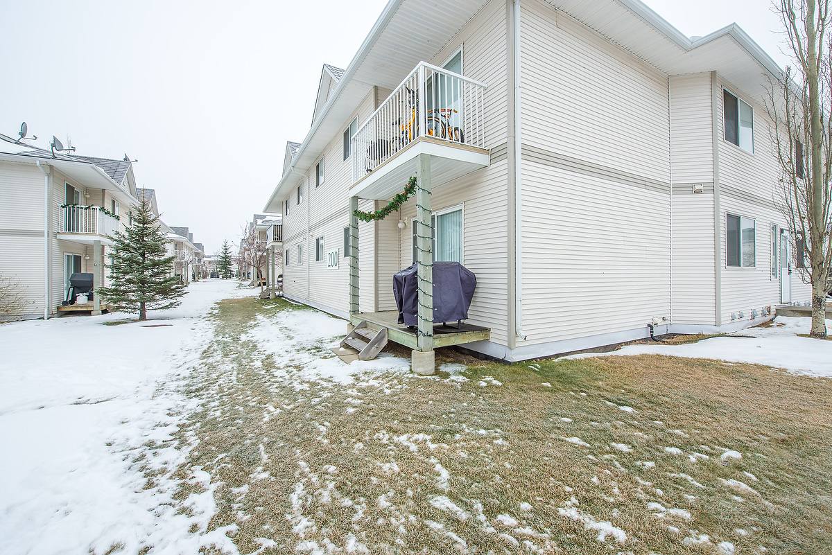 Gallery Photos