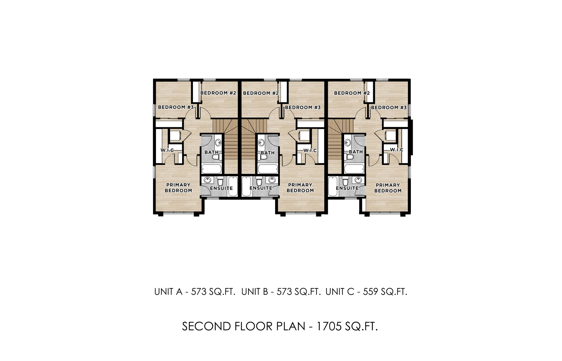 Gallery Photos