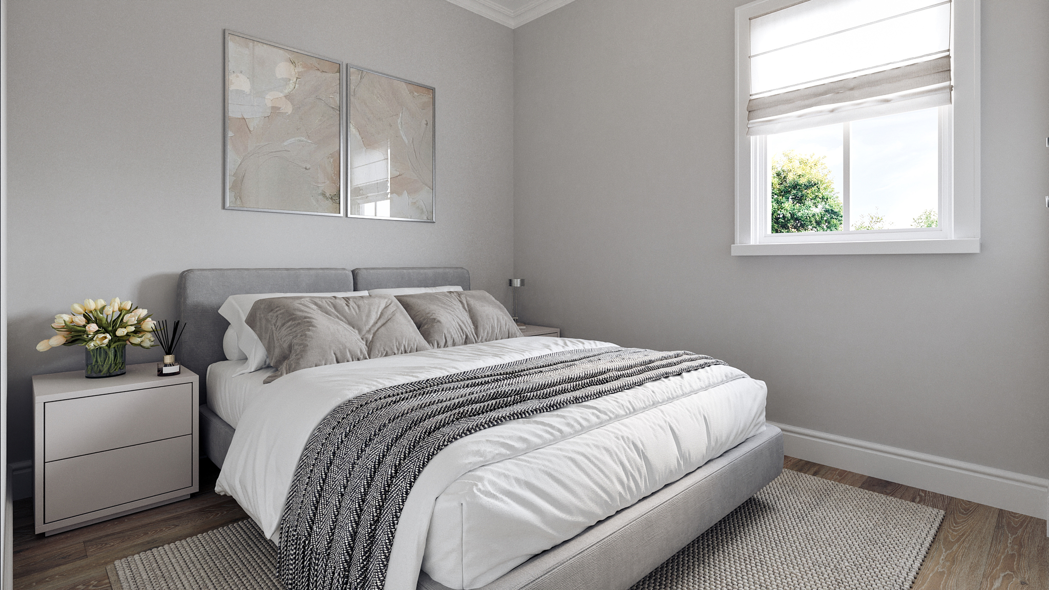 Gallery Photos