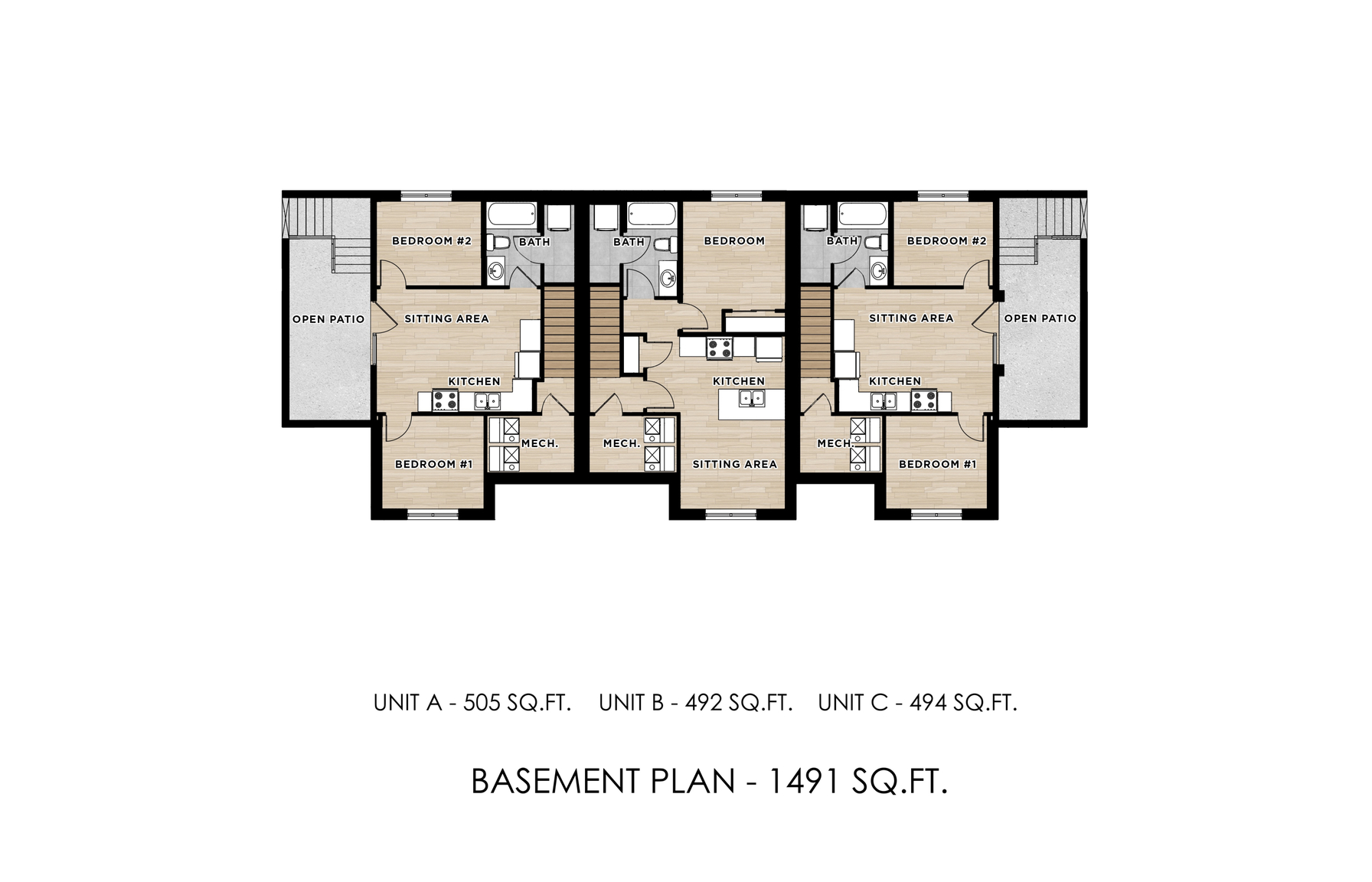 Gallery Photos