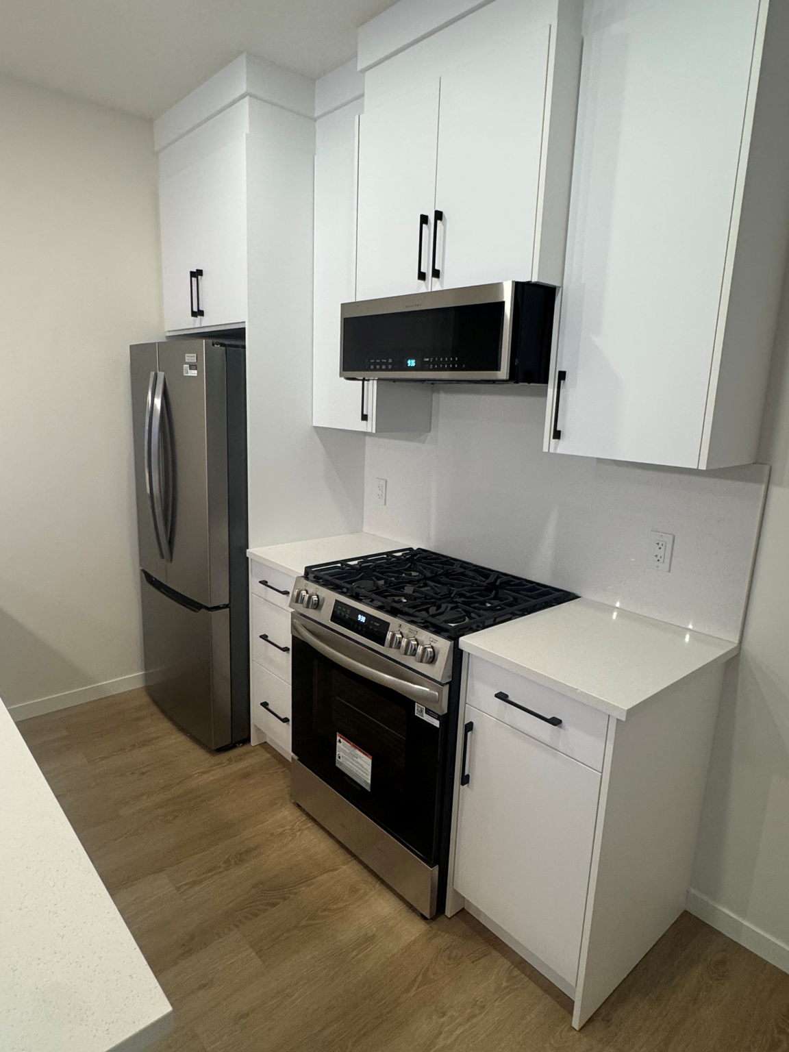 Gallery Photos