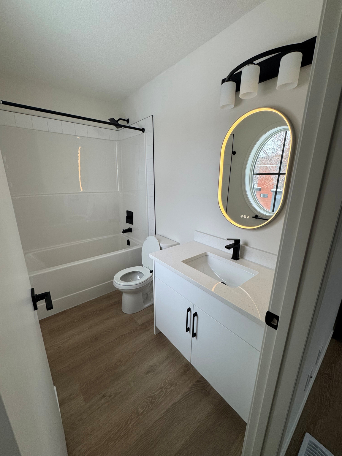 Gallery Photos