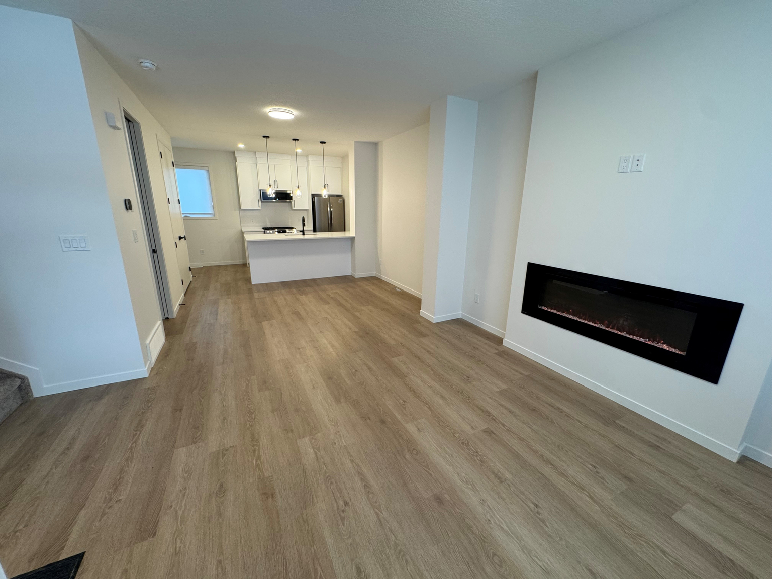 Gallery Photos