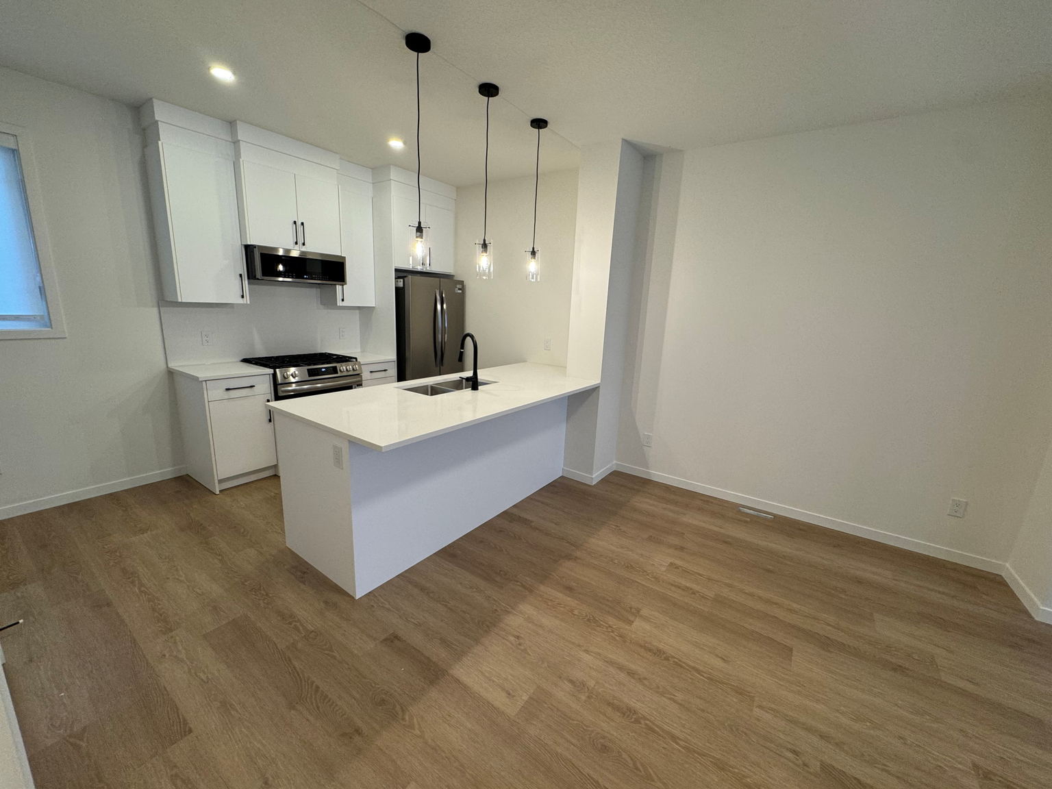 Gallery Photos