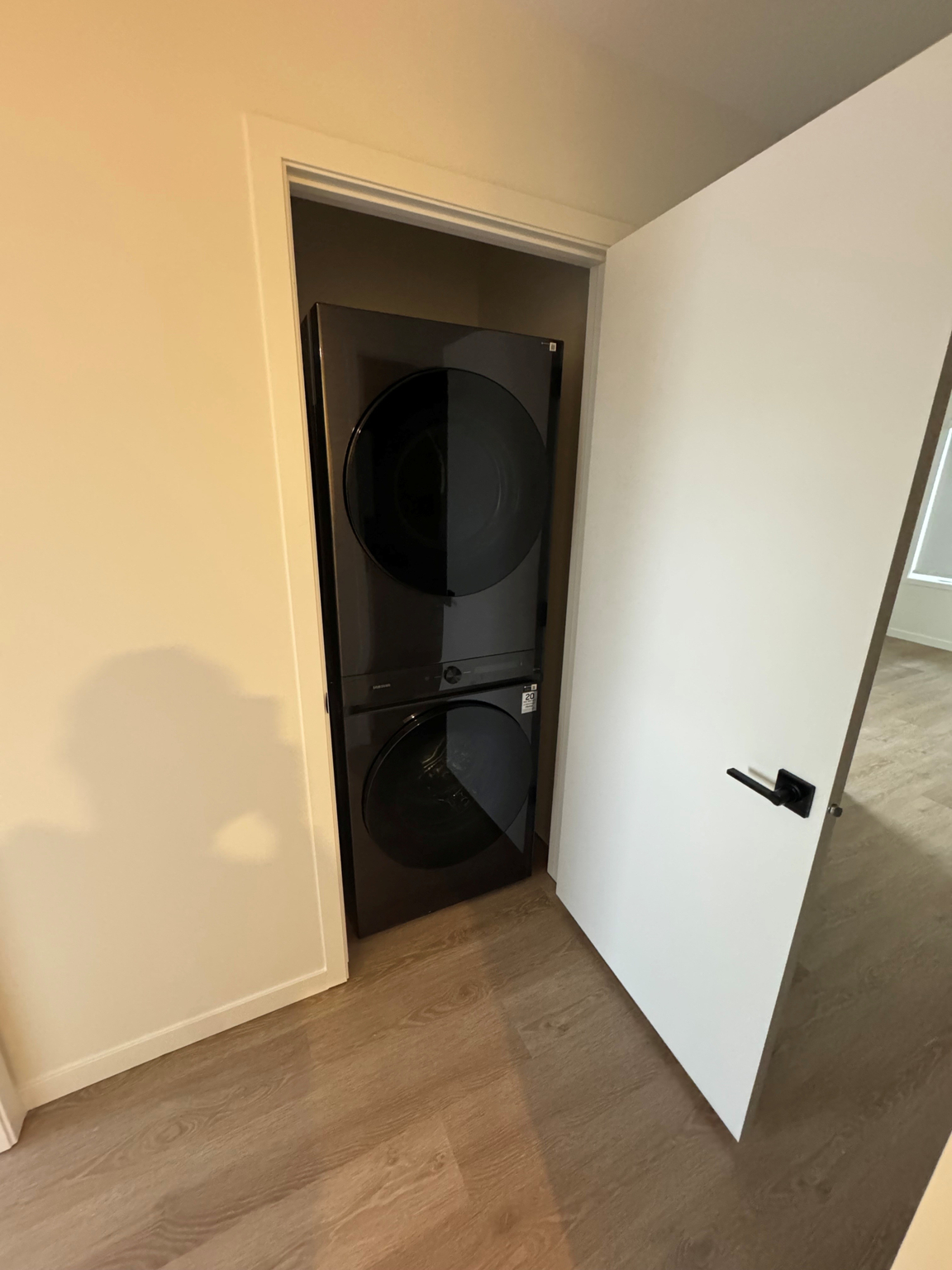 Gallery Photos