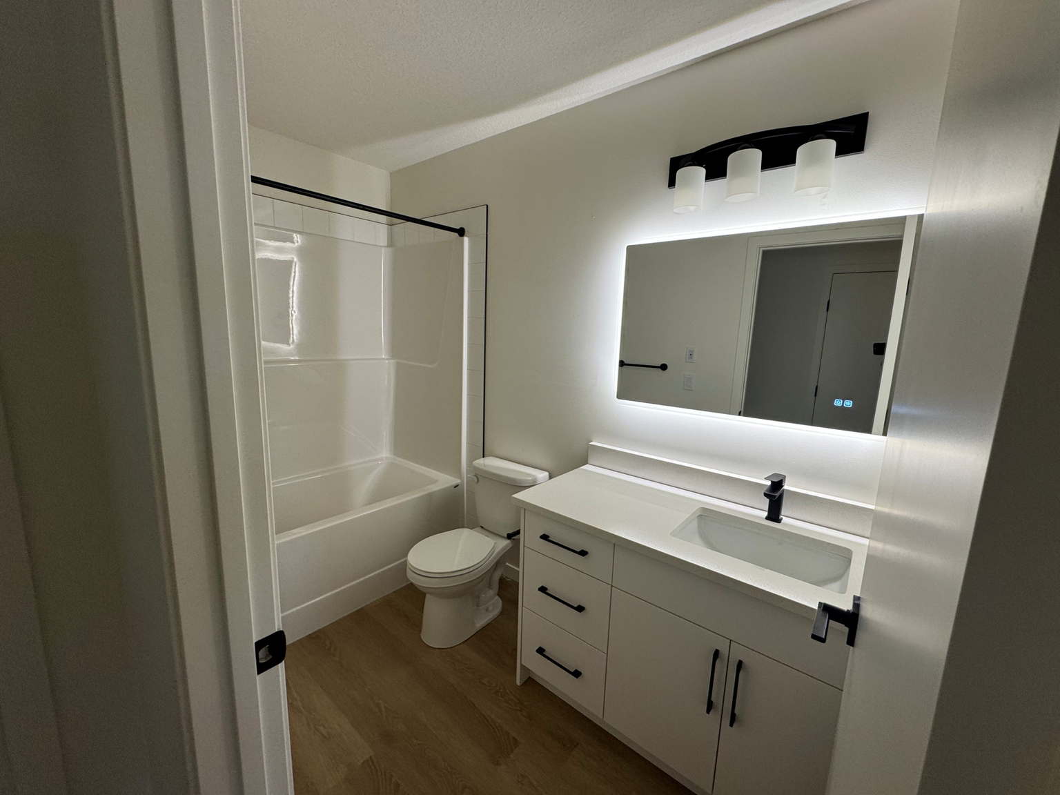 Gallery Photos
