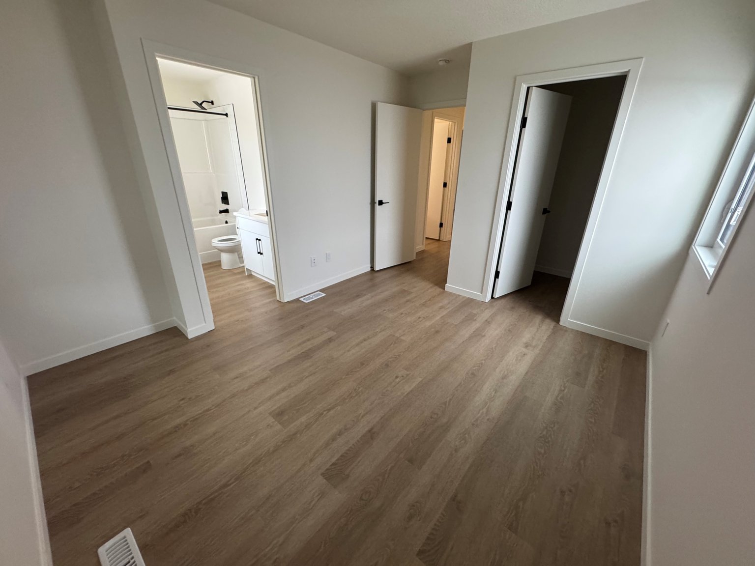 Gallery Photos