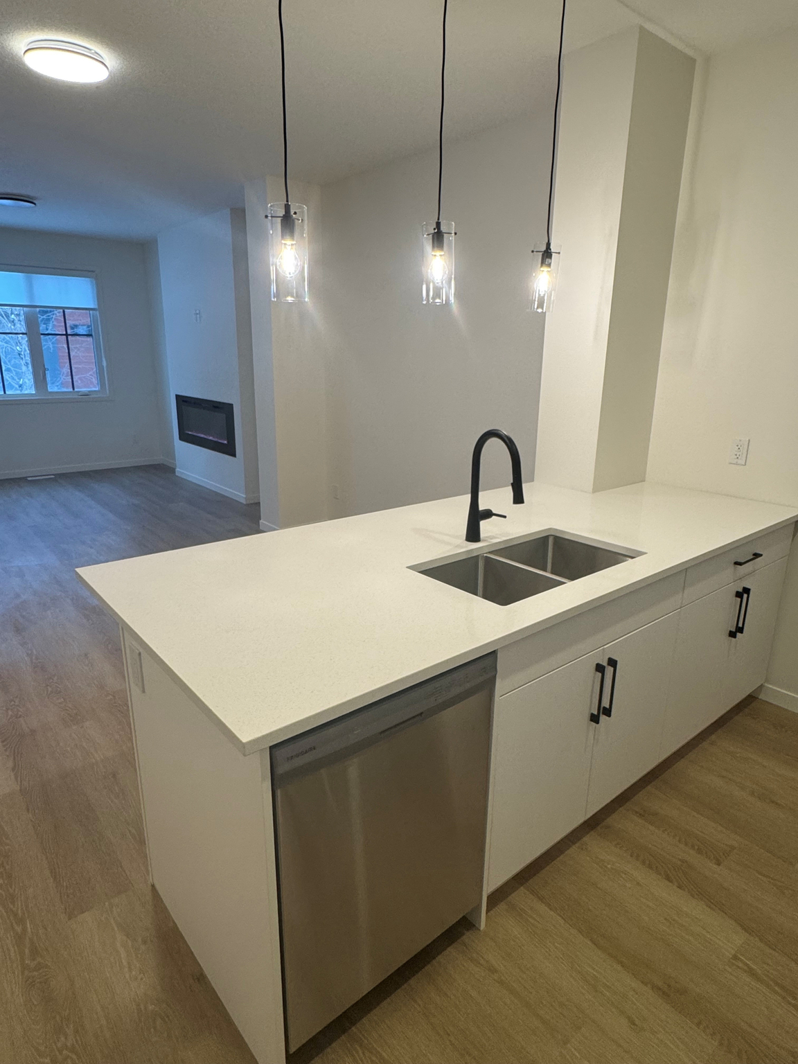 Gallery Photos