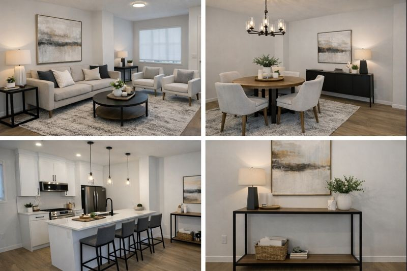 Gallery Photos