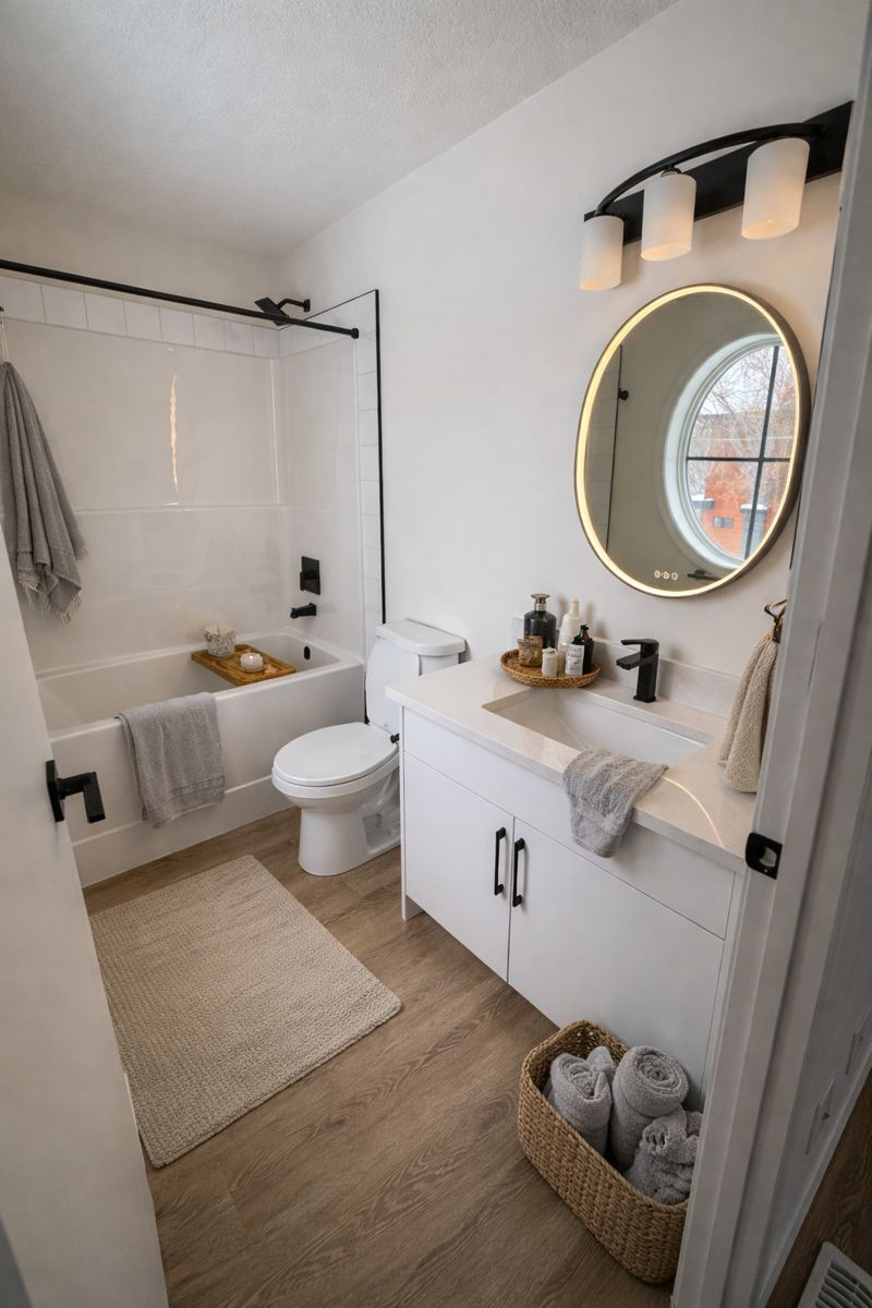 Gallery Photos