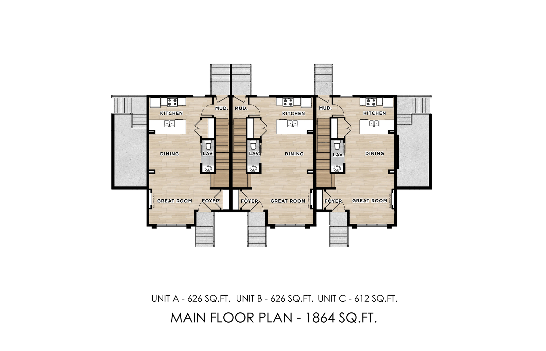 Gallery Photos