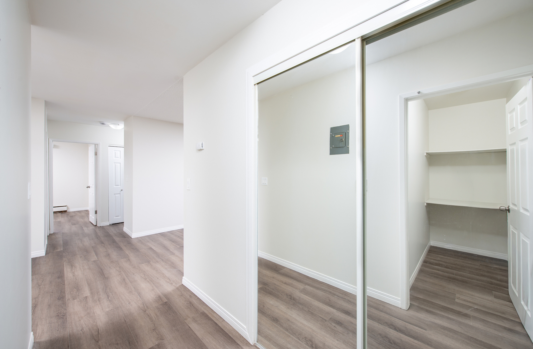 Gallery Photos