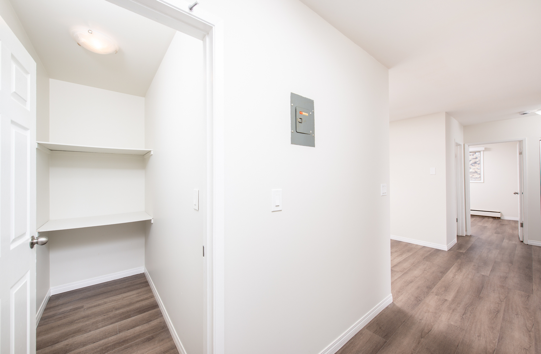 Gallery Photos