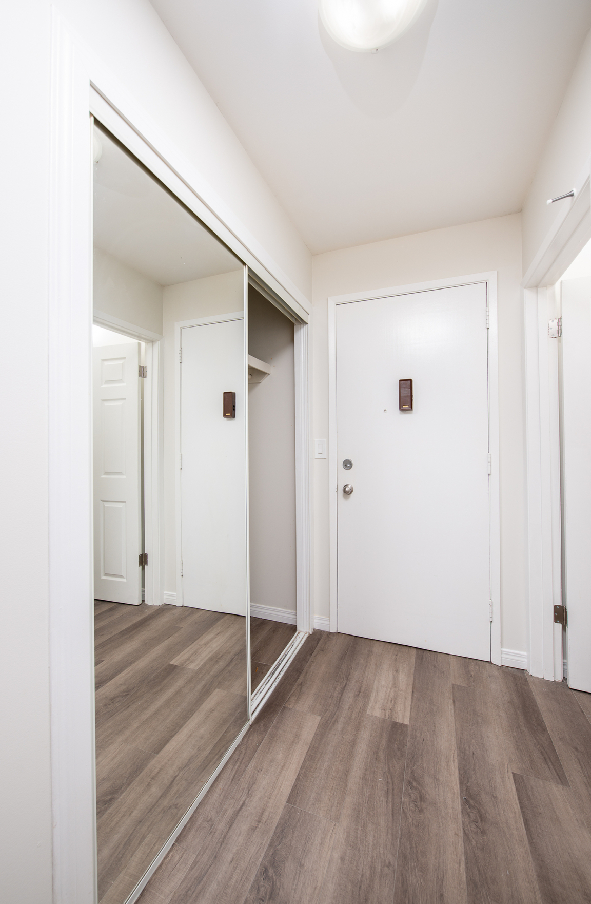 Gallery Photos