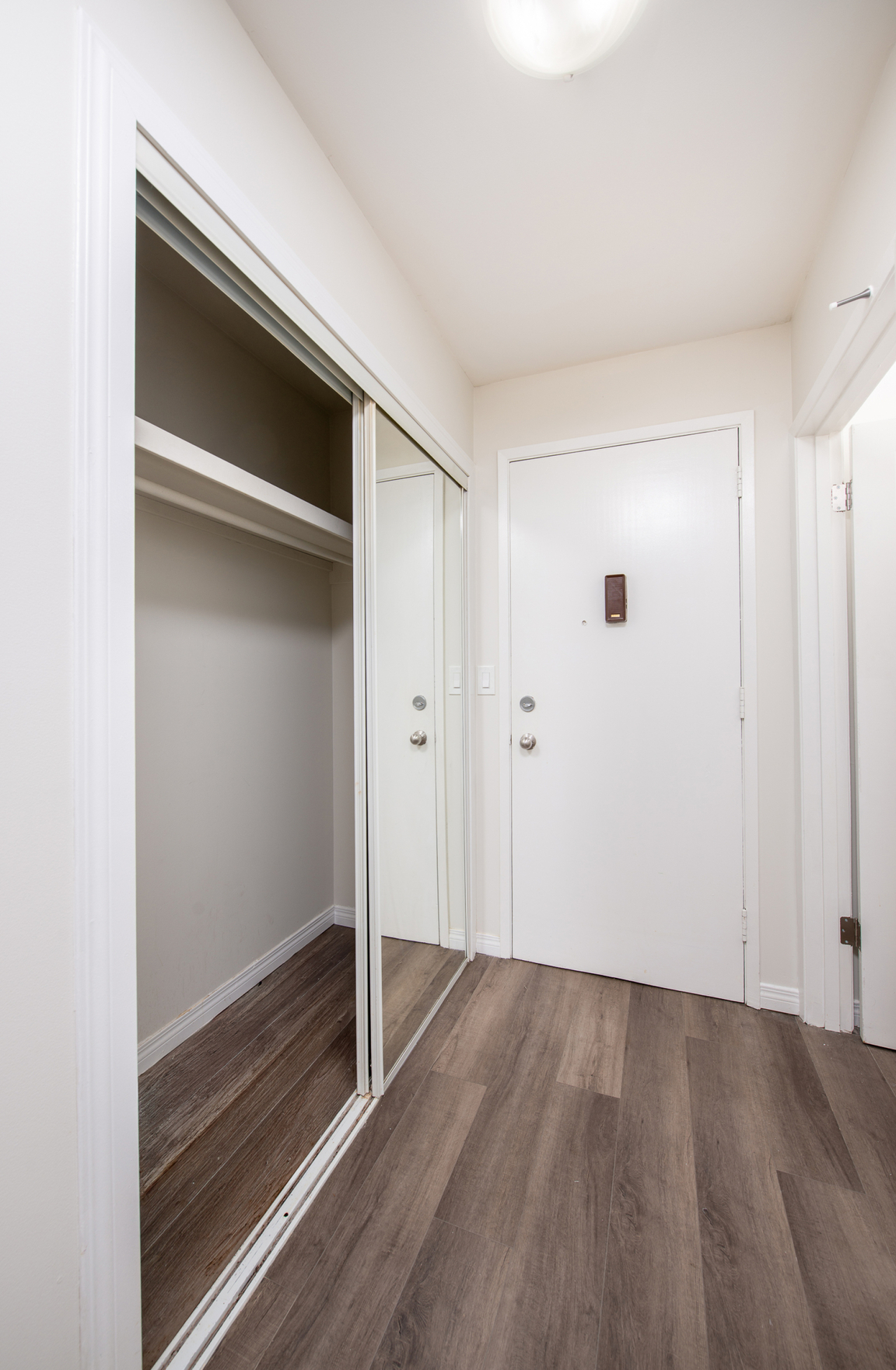 Gallery Photos