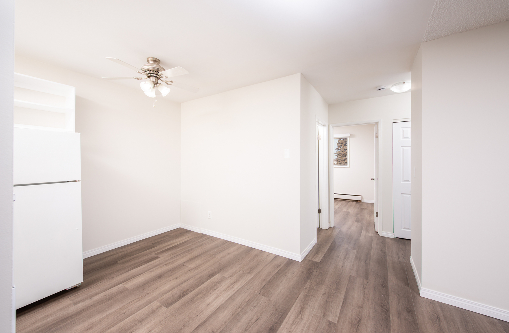 Gallery Photos