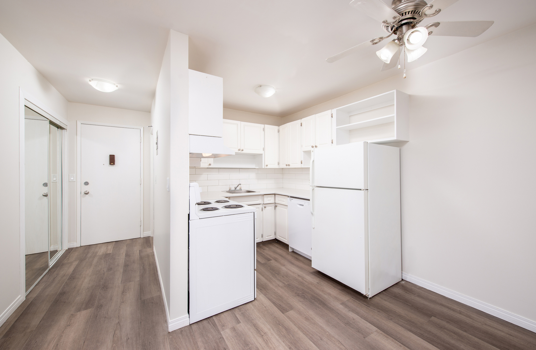 Gallery Photos