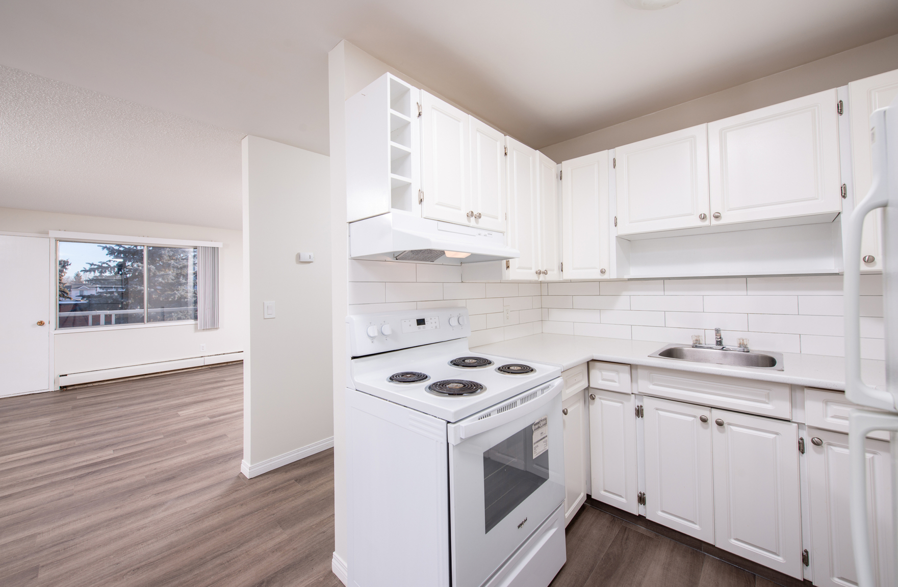 Gallery Photos