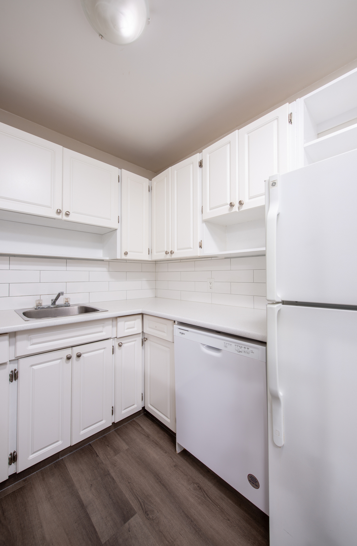 Gallery Photos