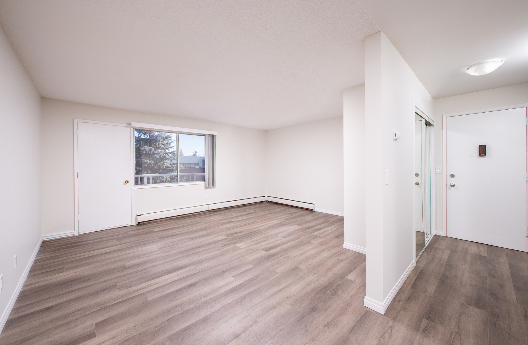 Gallery Photos