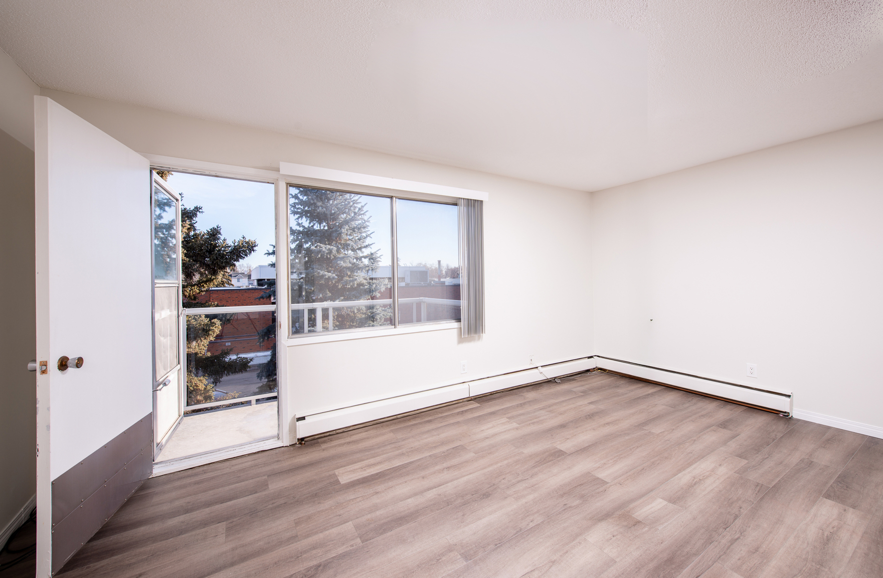 Gallery Photos