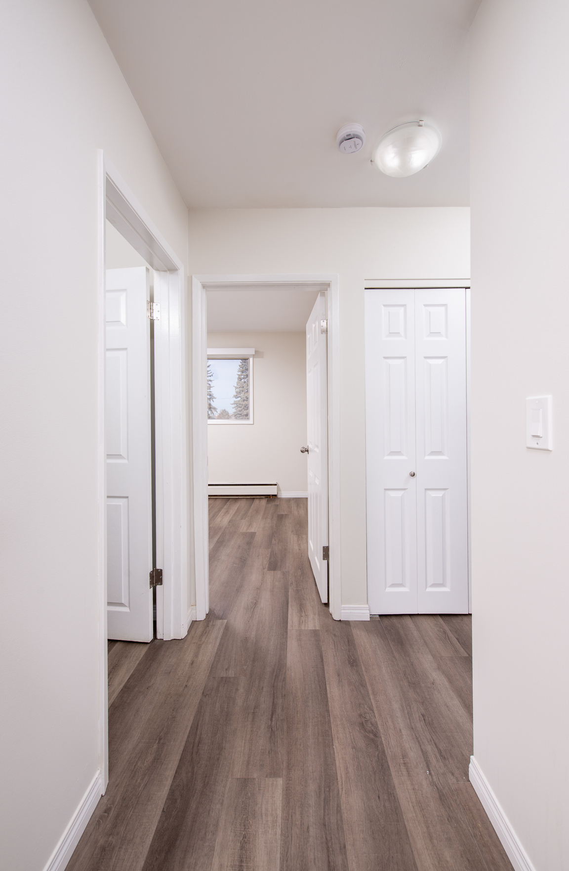 Gallery Photos