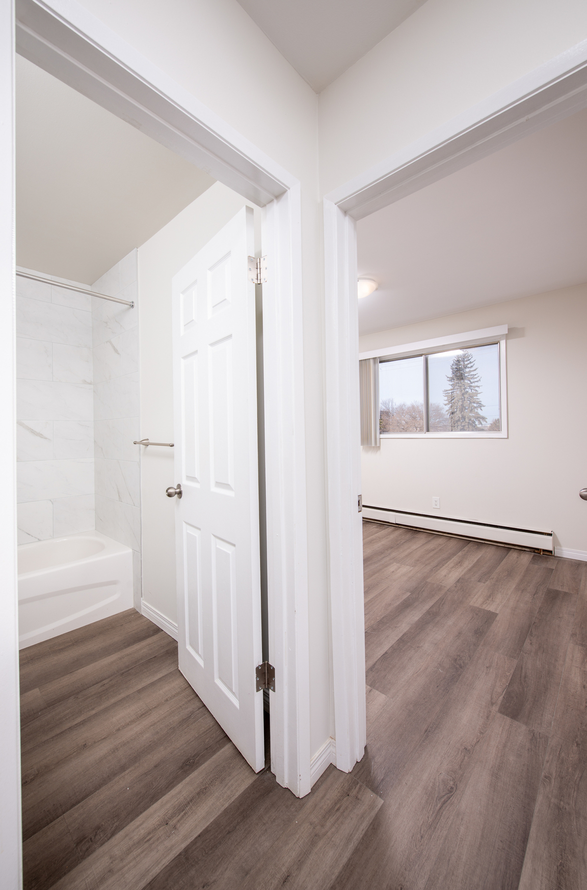 Gallery Photos