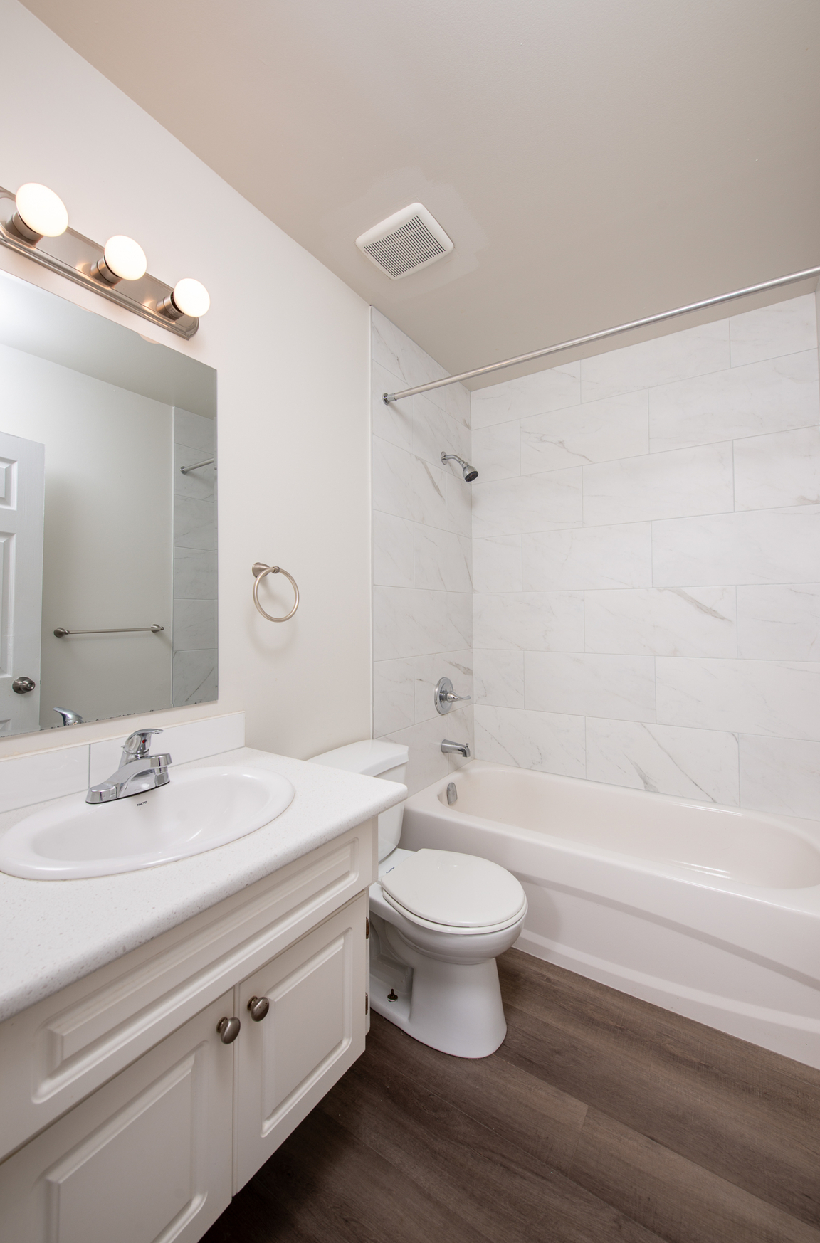 Gallery Photos