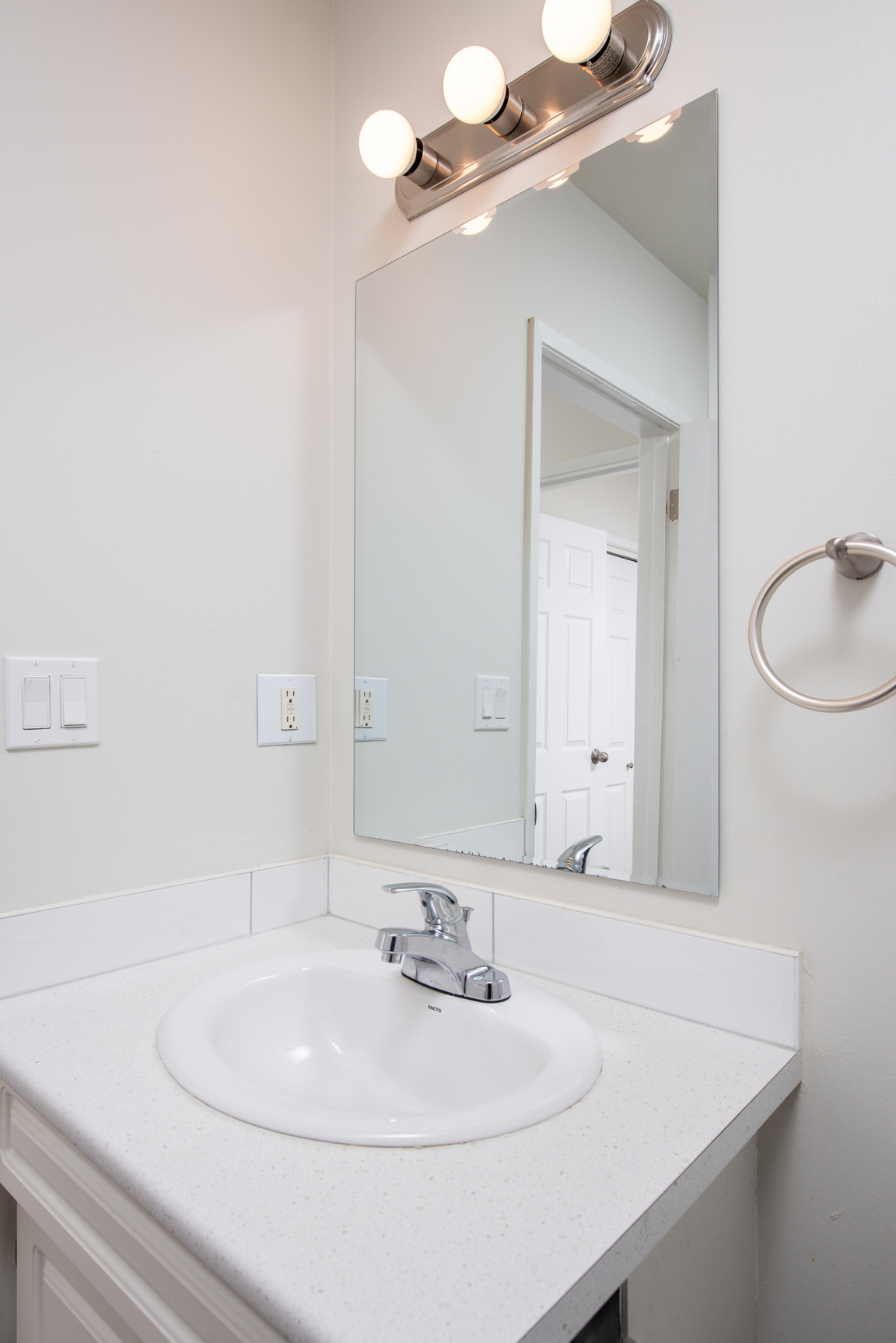 Gallery Photos