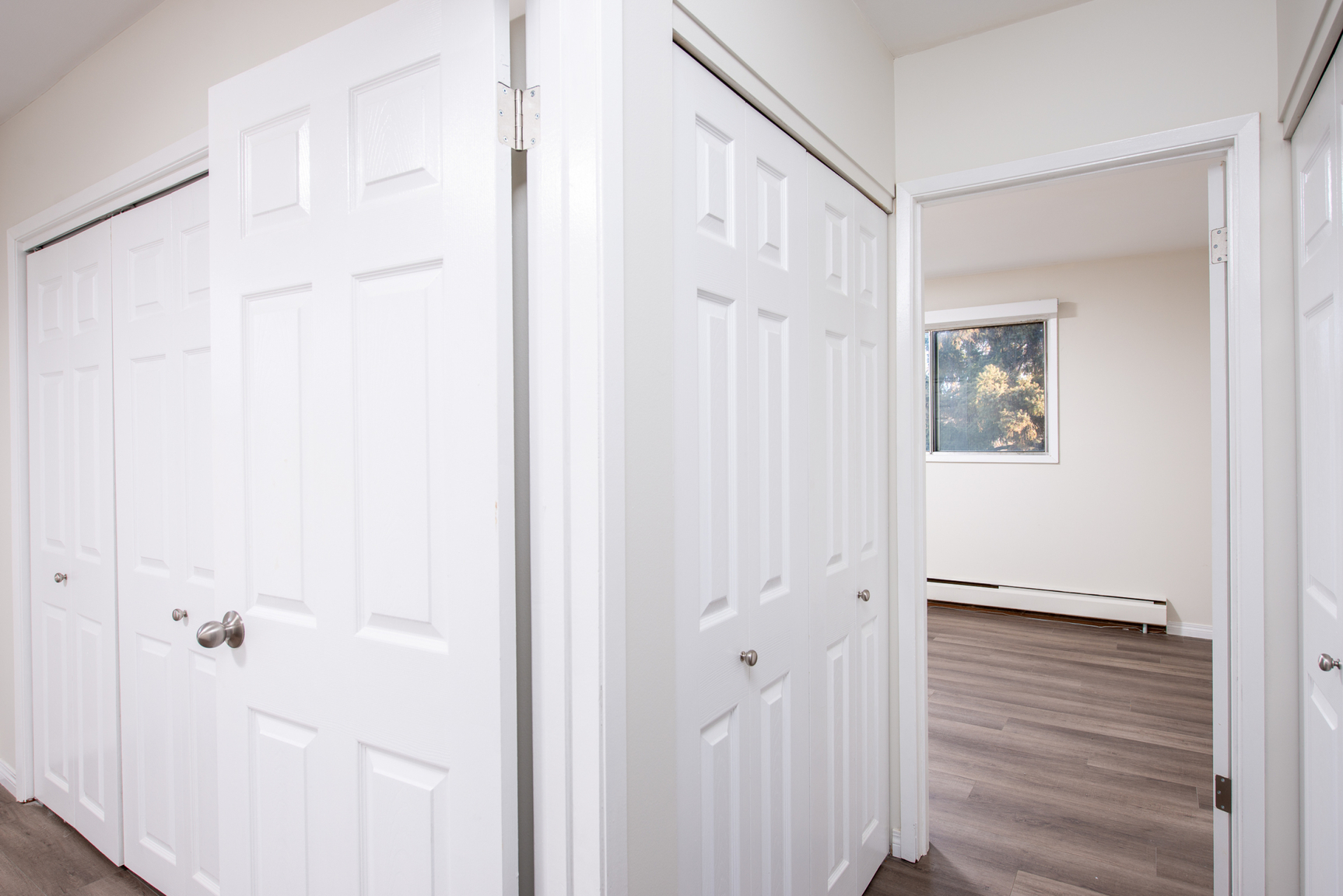 Gallery Photos