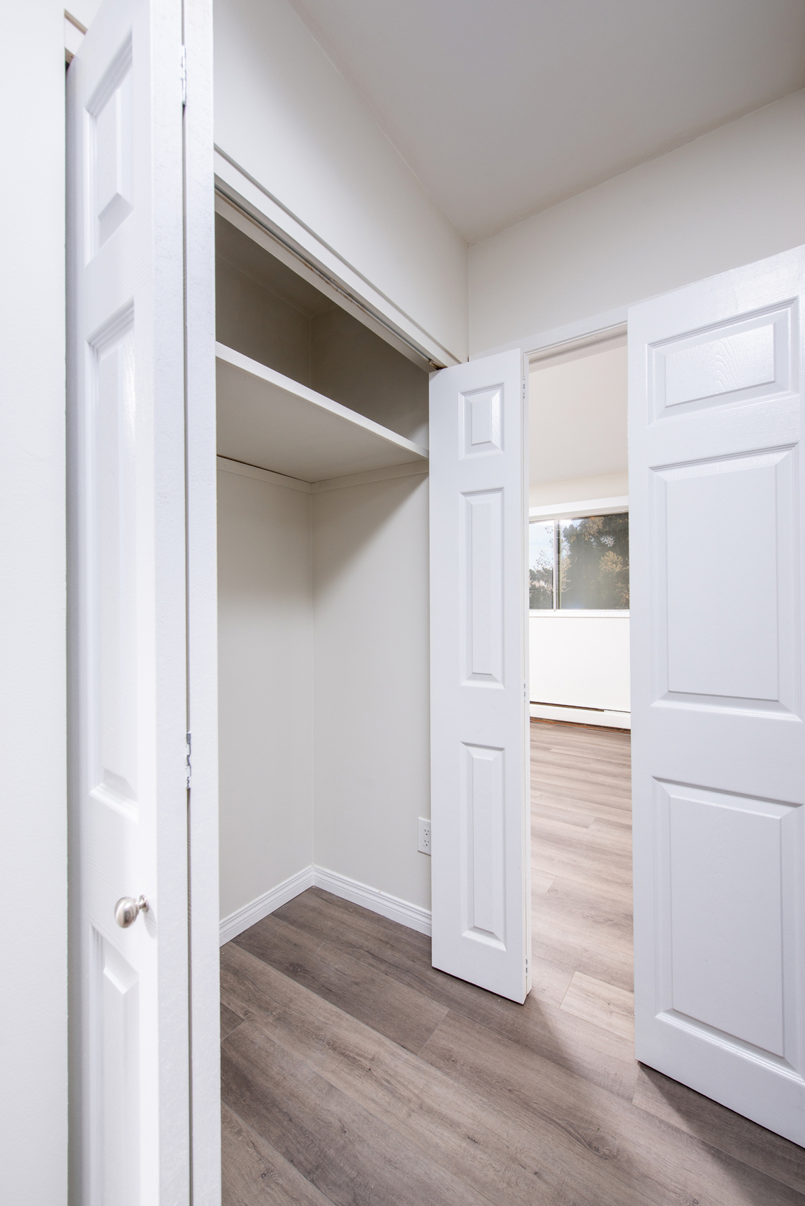 Gallery Photos