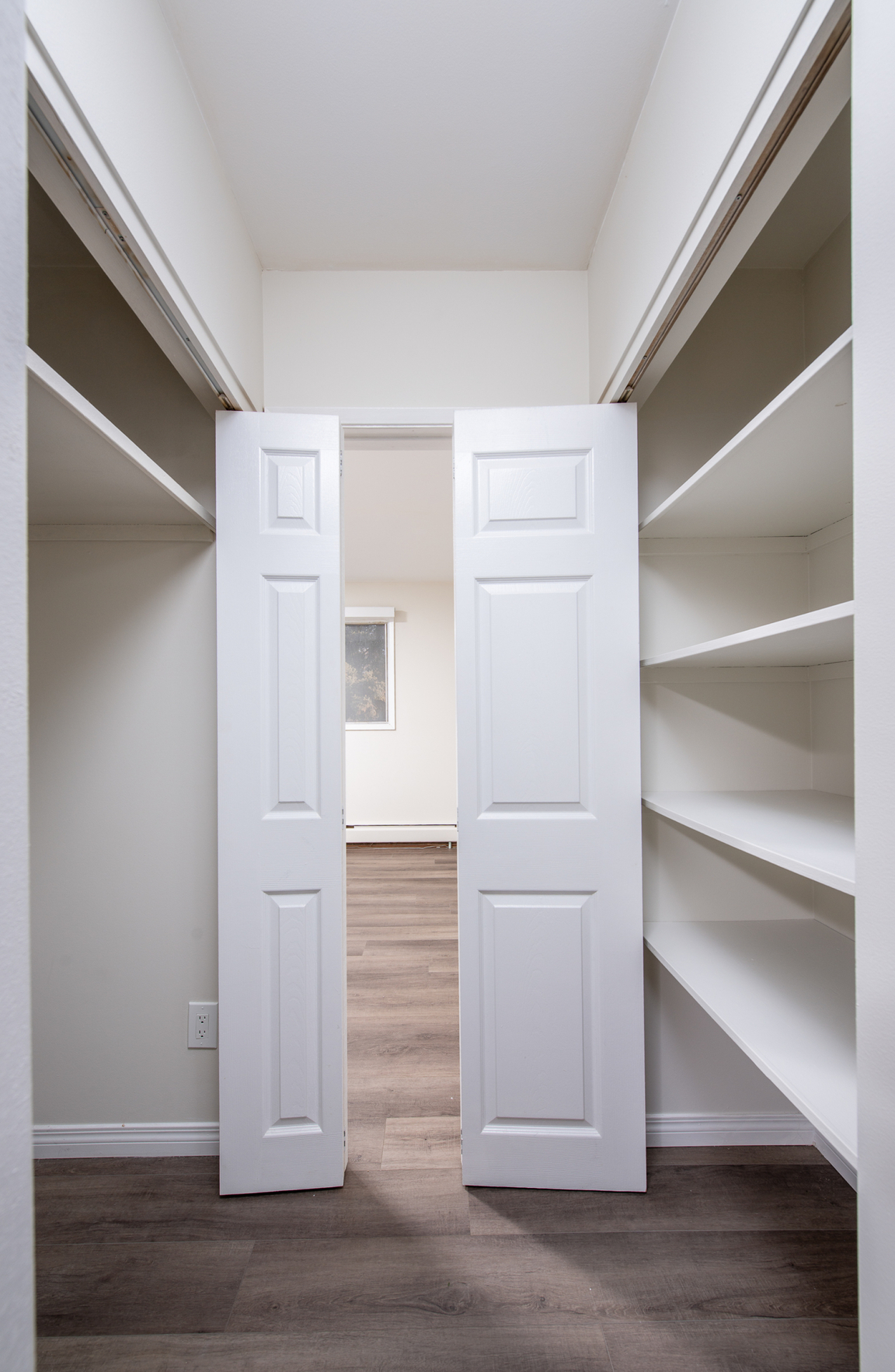 Gallery Photos