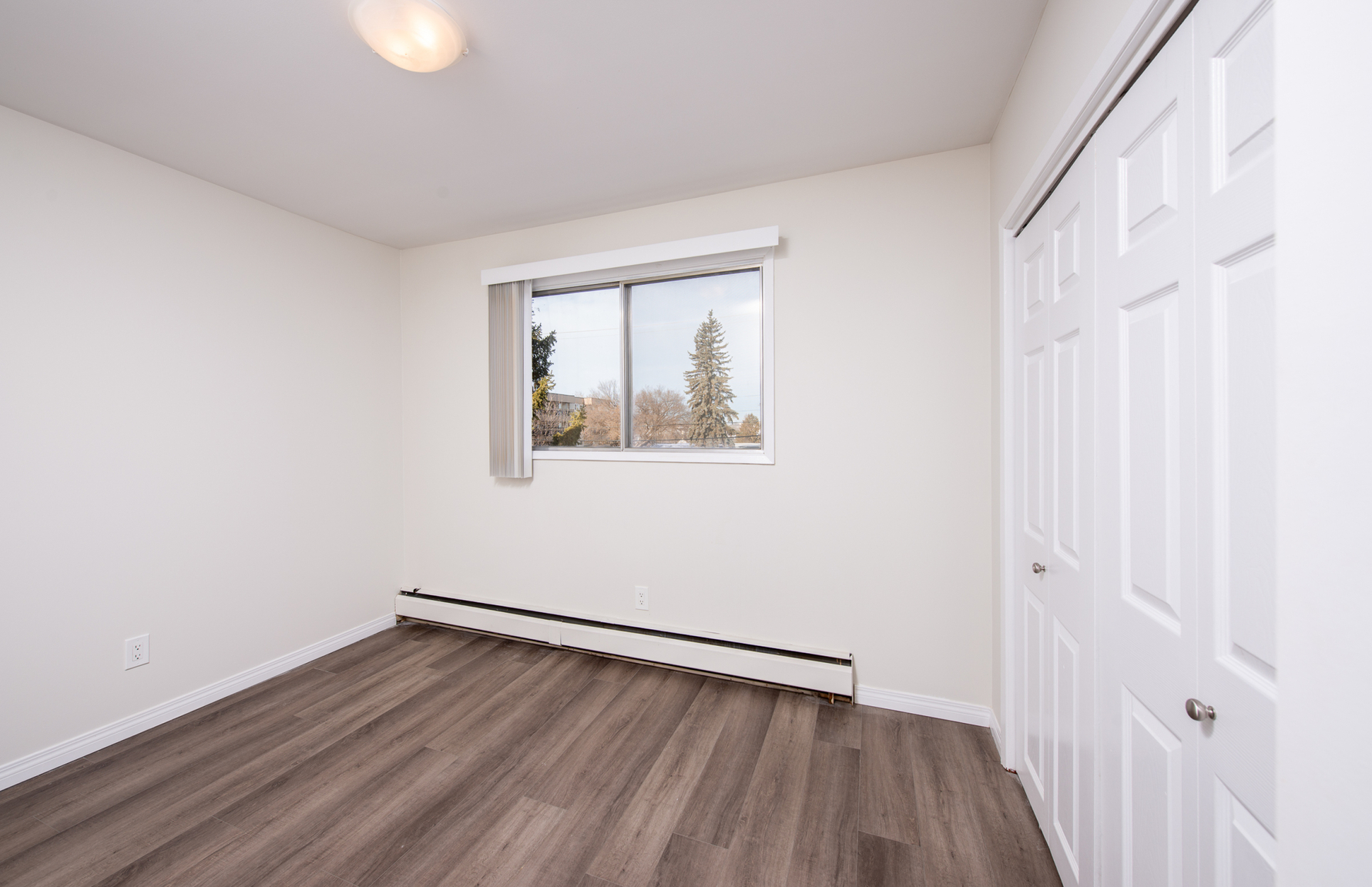 Gallery Photos