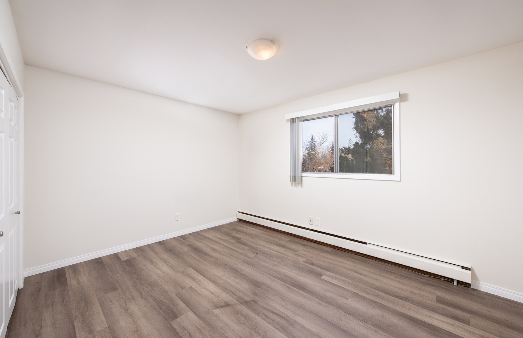 Gallery Photos