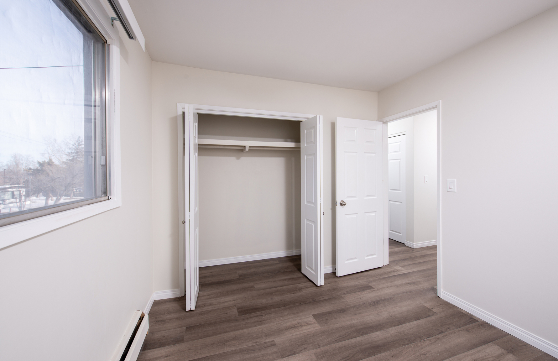 Gallery Photos