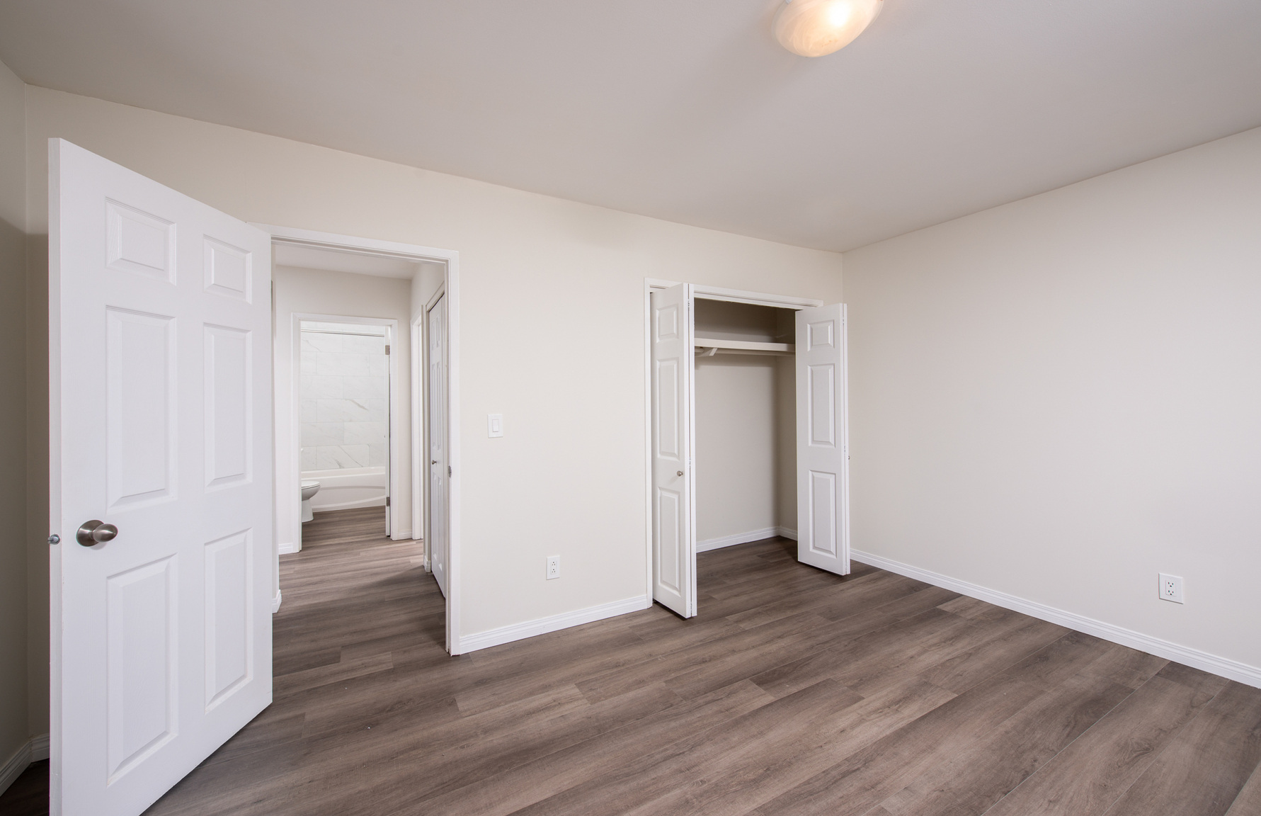 Gallery Photos