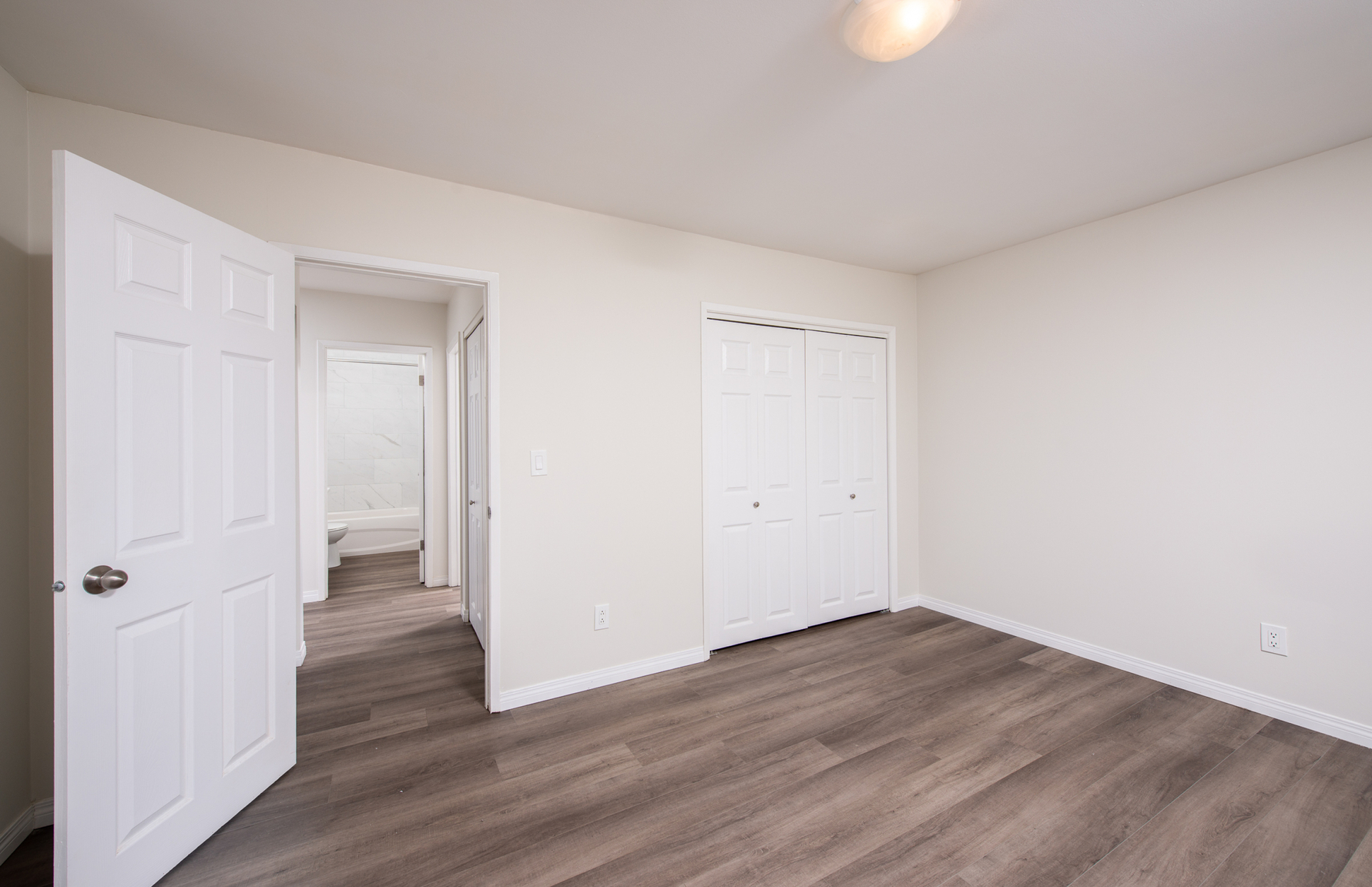 Gallery Photos