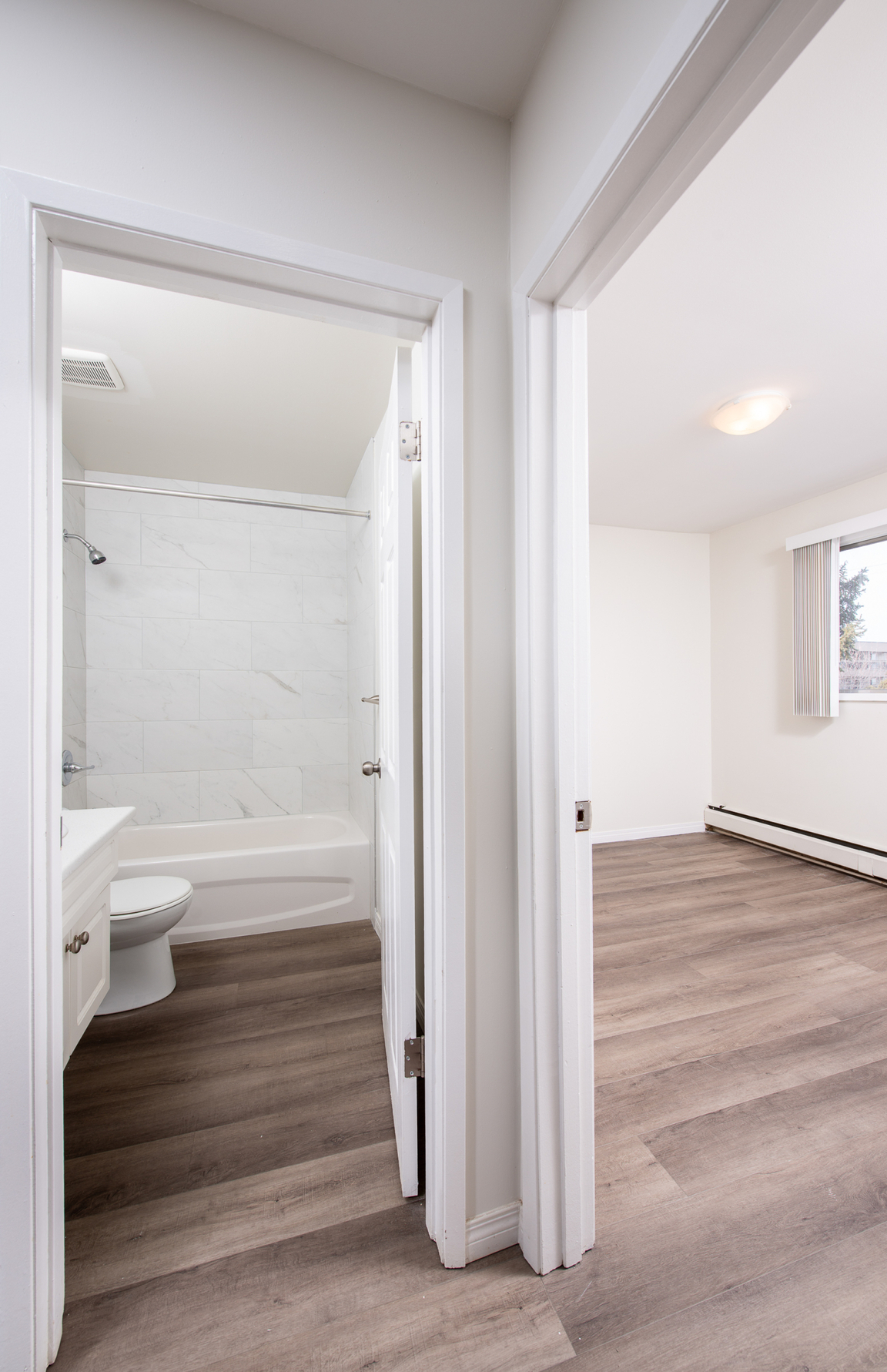 Gallery Photos