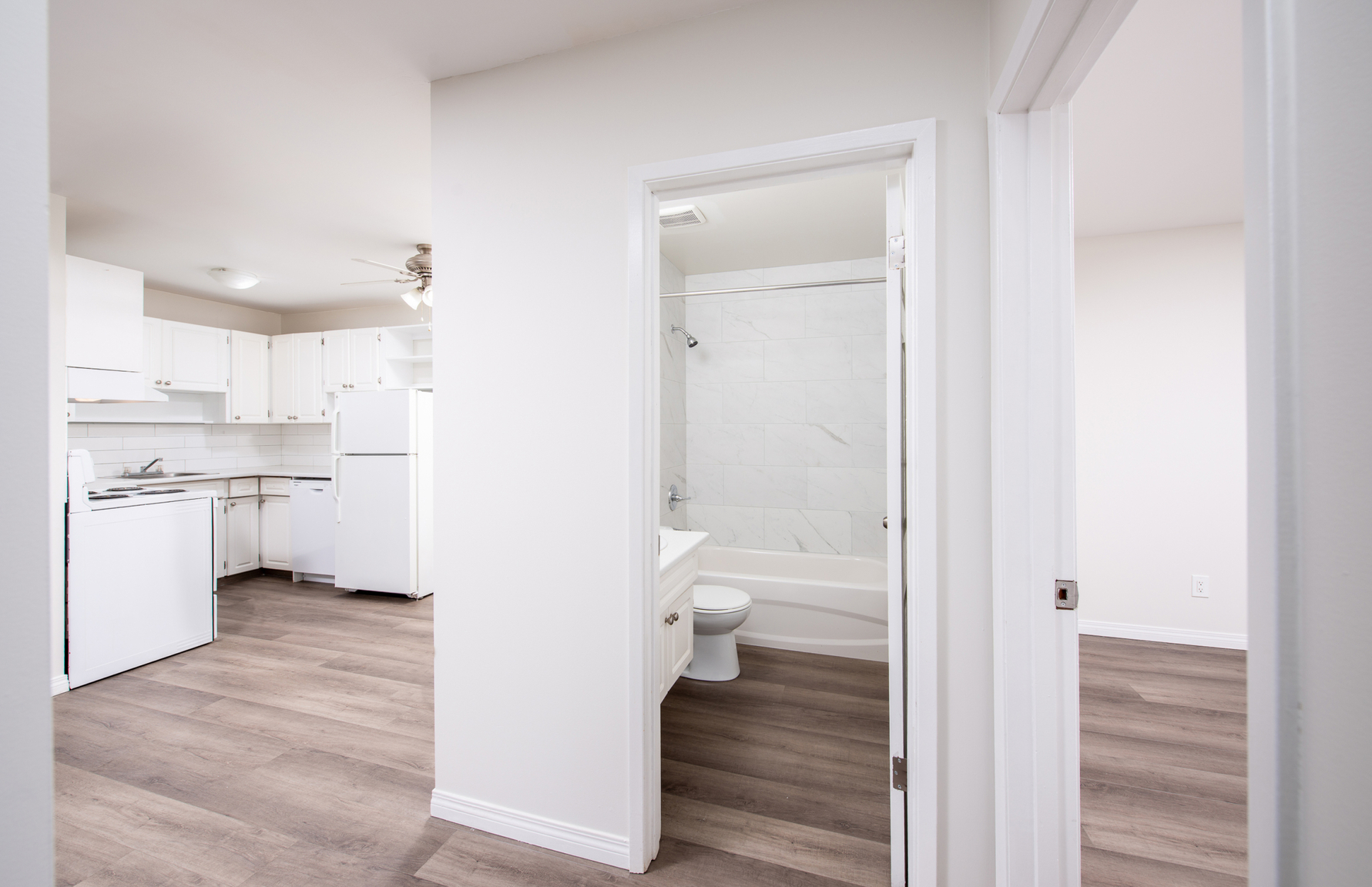Gallery Photos