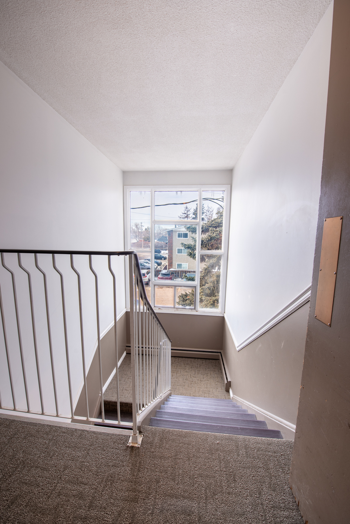 Gallery Photos