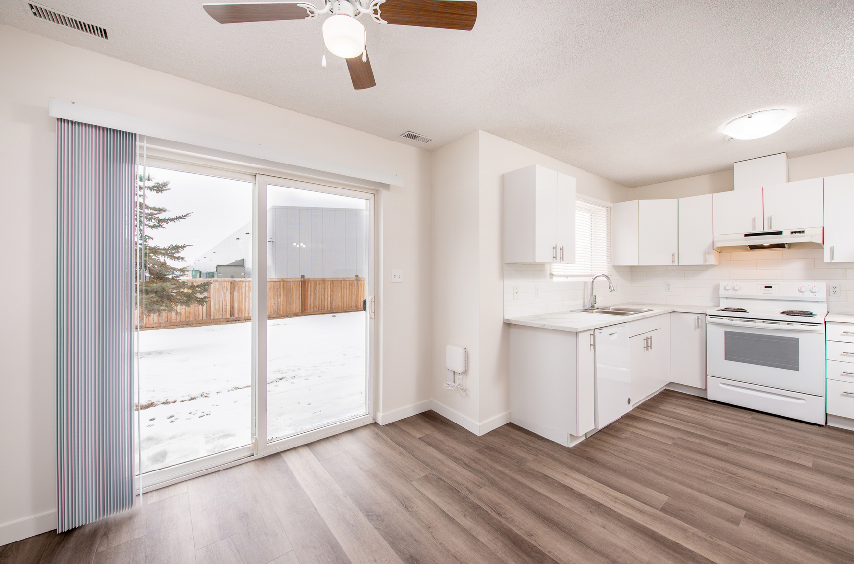 Gallery Photos