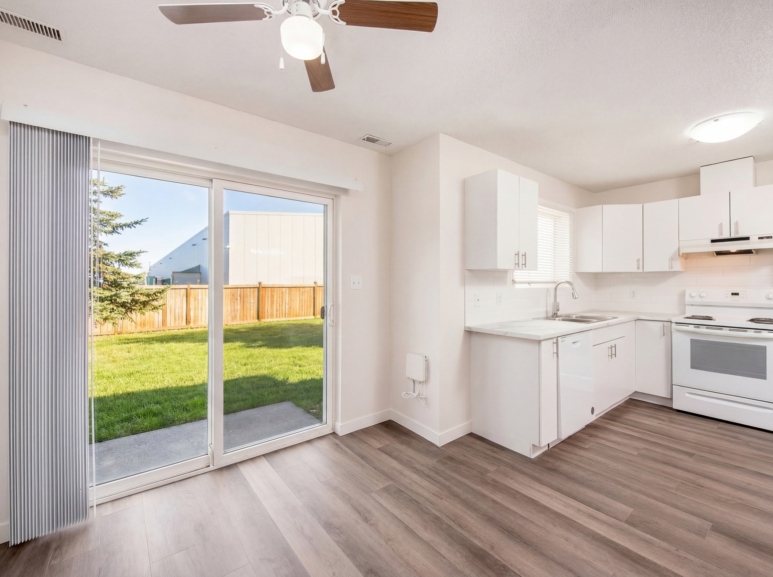 Gallery Photos