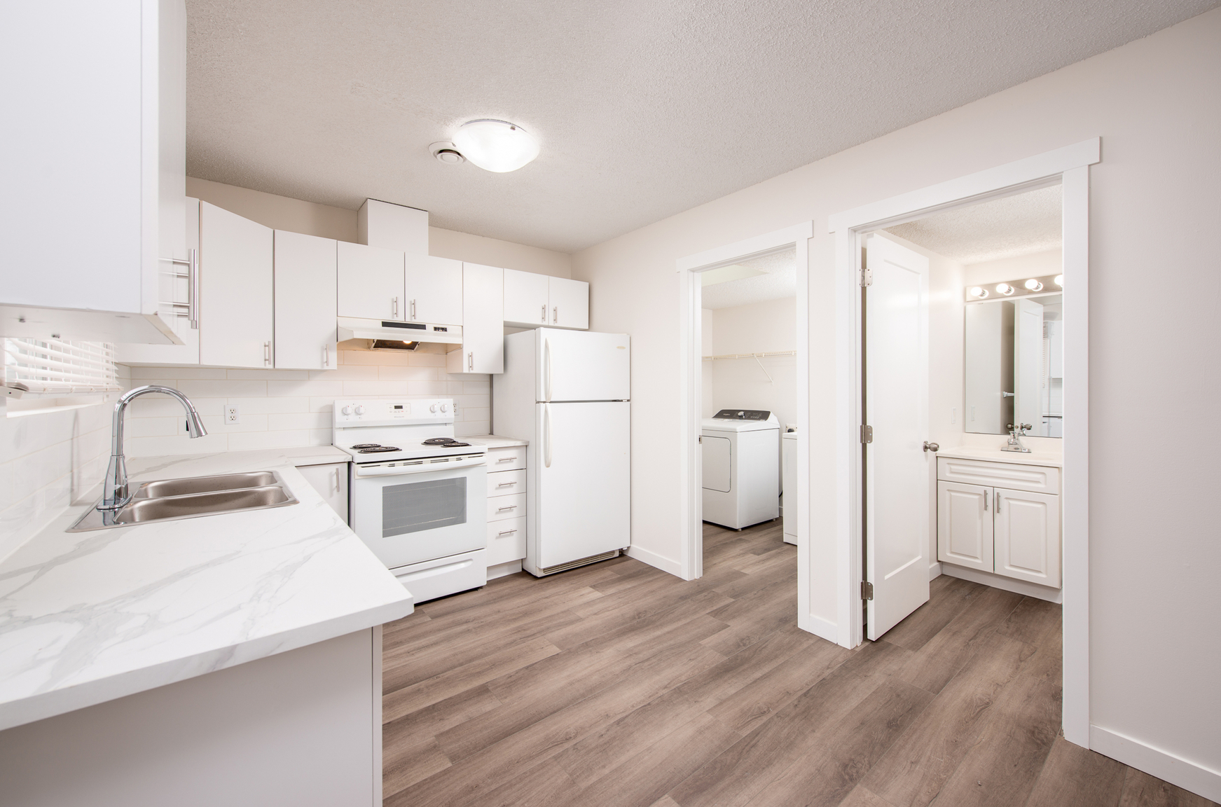 Gallery Photos