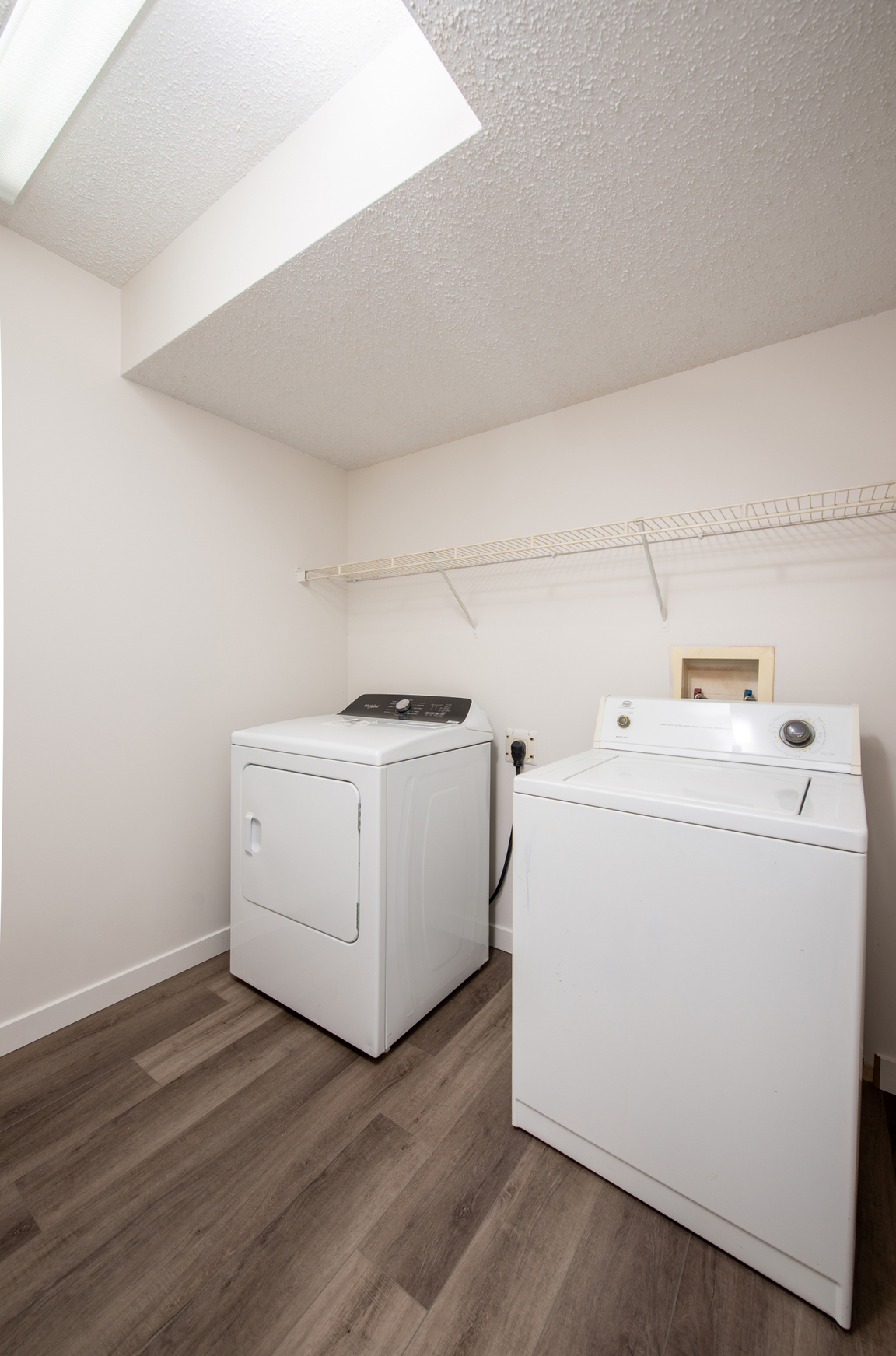 Gallery Photos