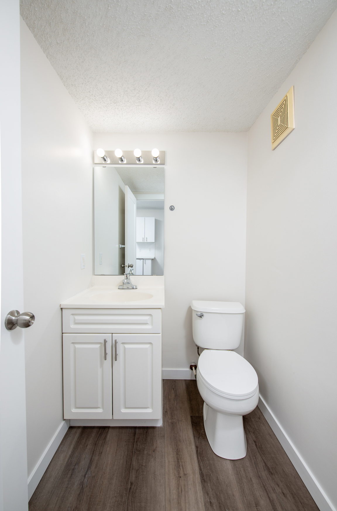 Gallery Photos