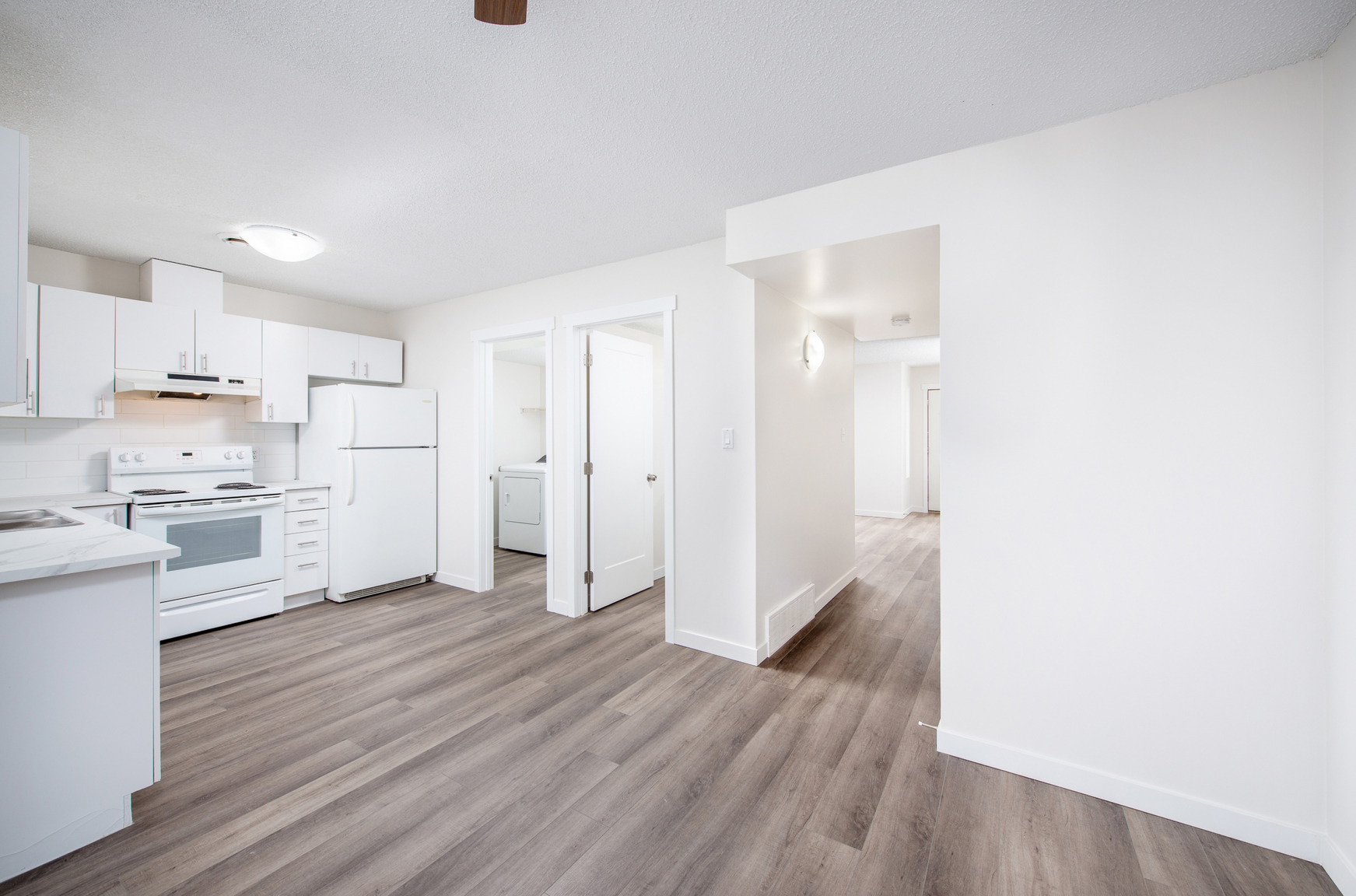 Gallery Photos