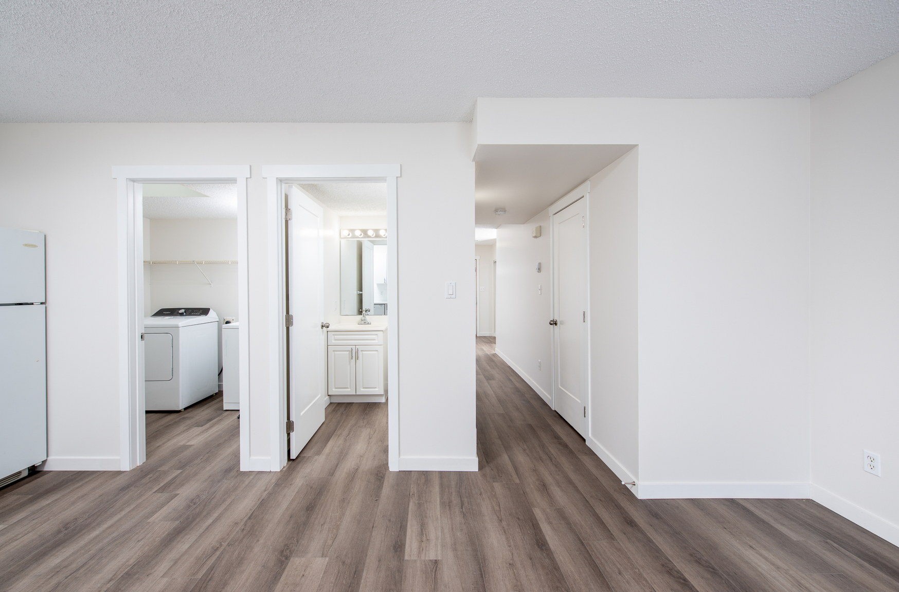 Gallery Photos