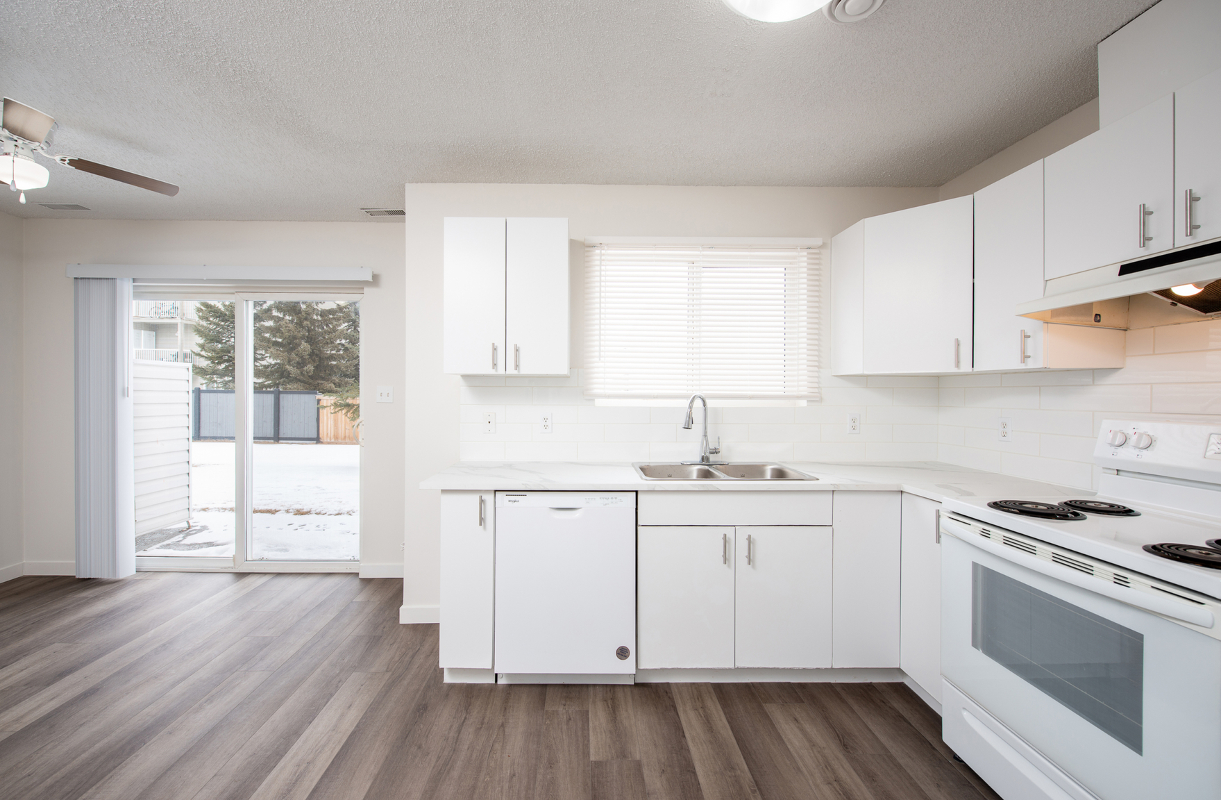 Gallery Photos